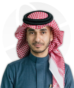 Ayman Alhabib
